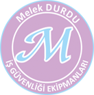 Melek İş Güvenliği Ekipmanları