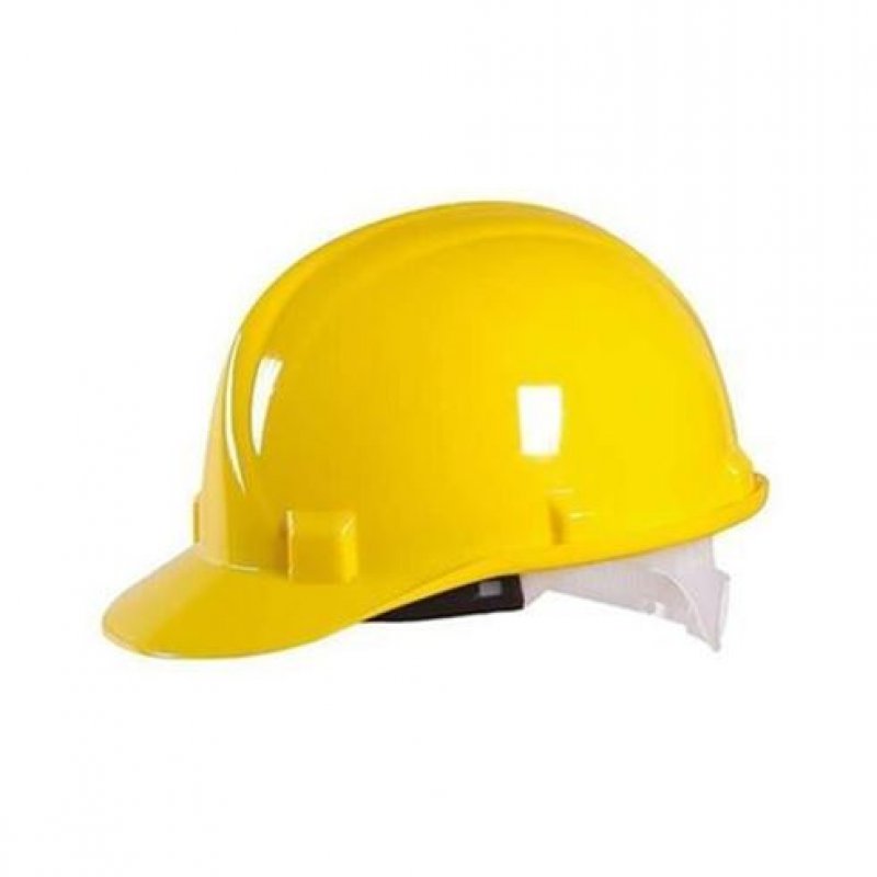 Essafe Baret