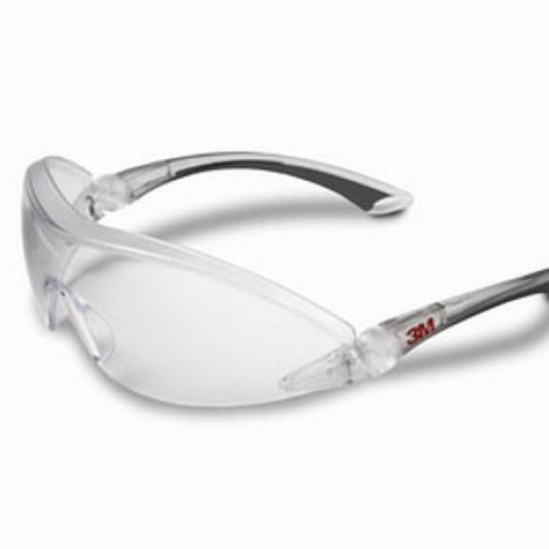 3M Gözlük  2840