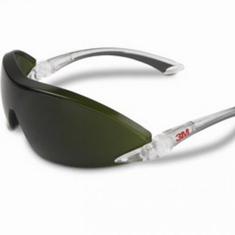 3M Gözlük  2845 