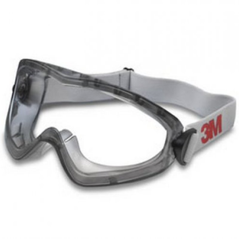 3M Gözlük  2890