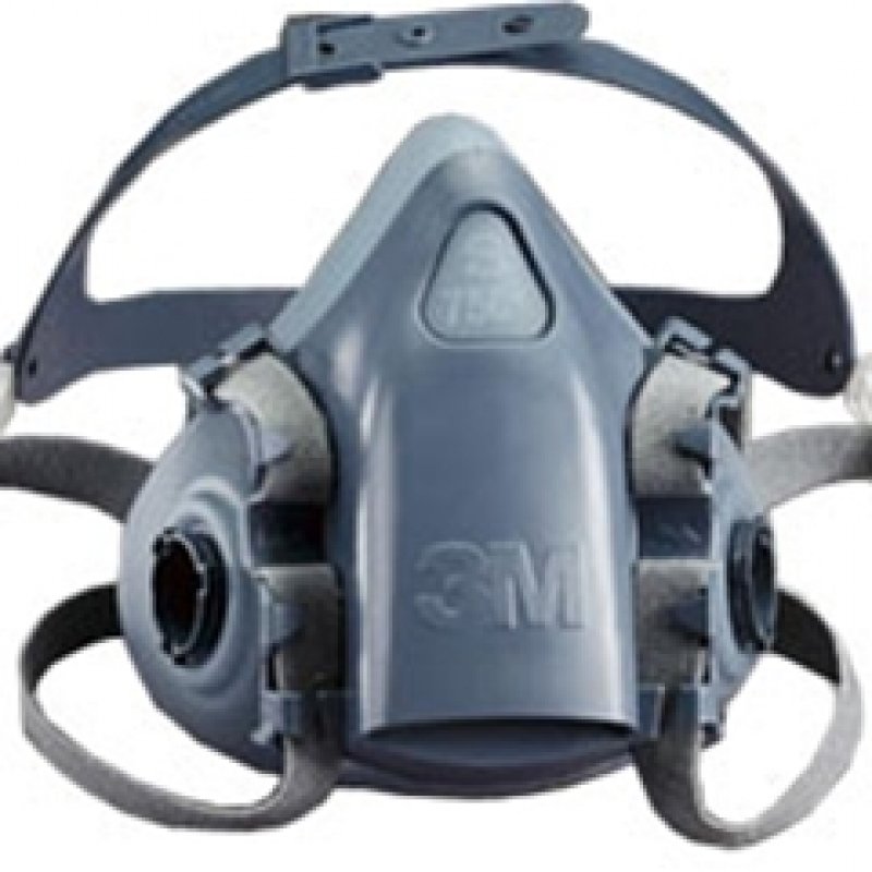 3M™ 7500 Serisi
