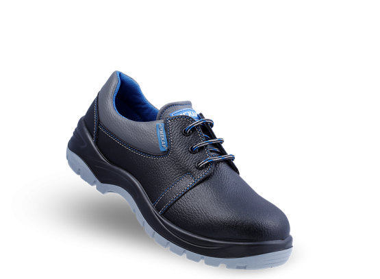 BARTON 101 BLACK