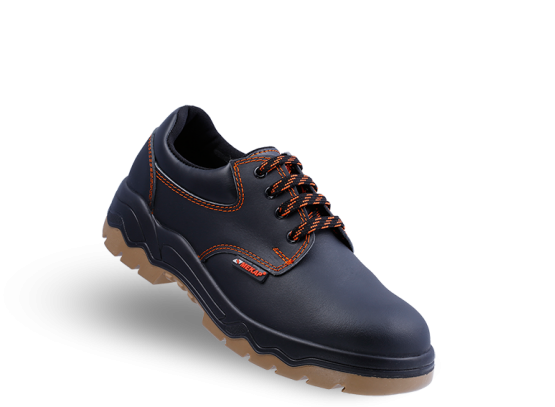 BASIC 022 BLACK