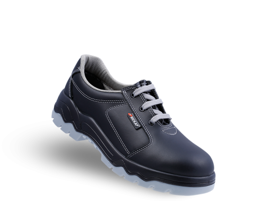 BASIC 032-02 BLACK