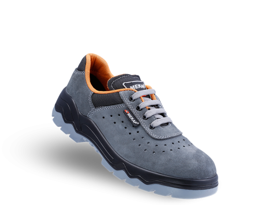 BORA 090-01 GRAY