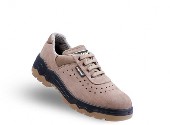 BORA 090-02 BROWN