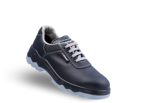 BORA 094-01 BLACK