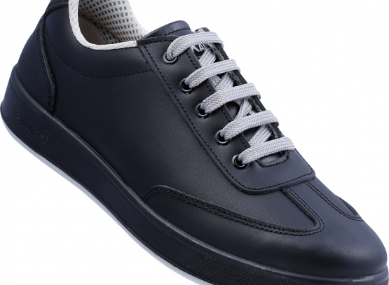 COMFORT 302 BLACK