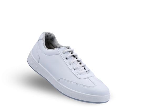 COMFORT 302 WHITE