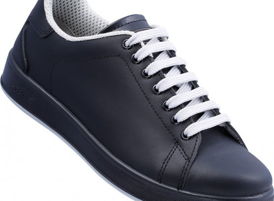 COMFORT 303 BLACK