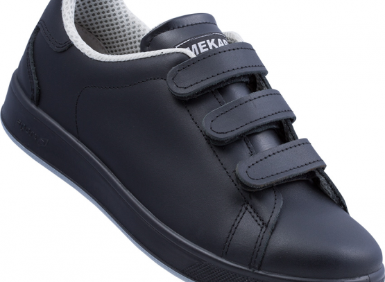 COMFORT 303 C BLACK