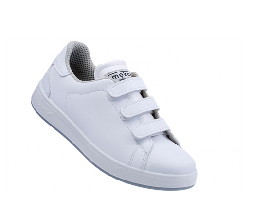 COMFORT 303 C WHITE