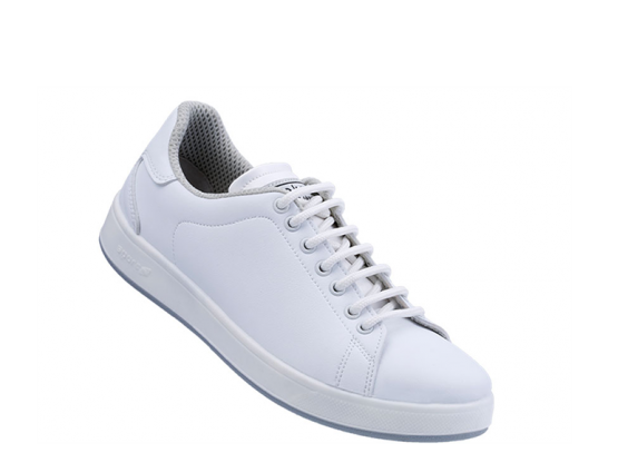 COMFORT 303 WHITE