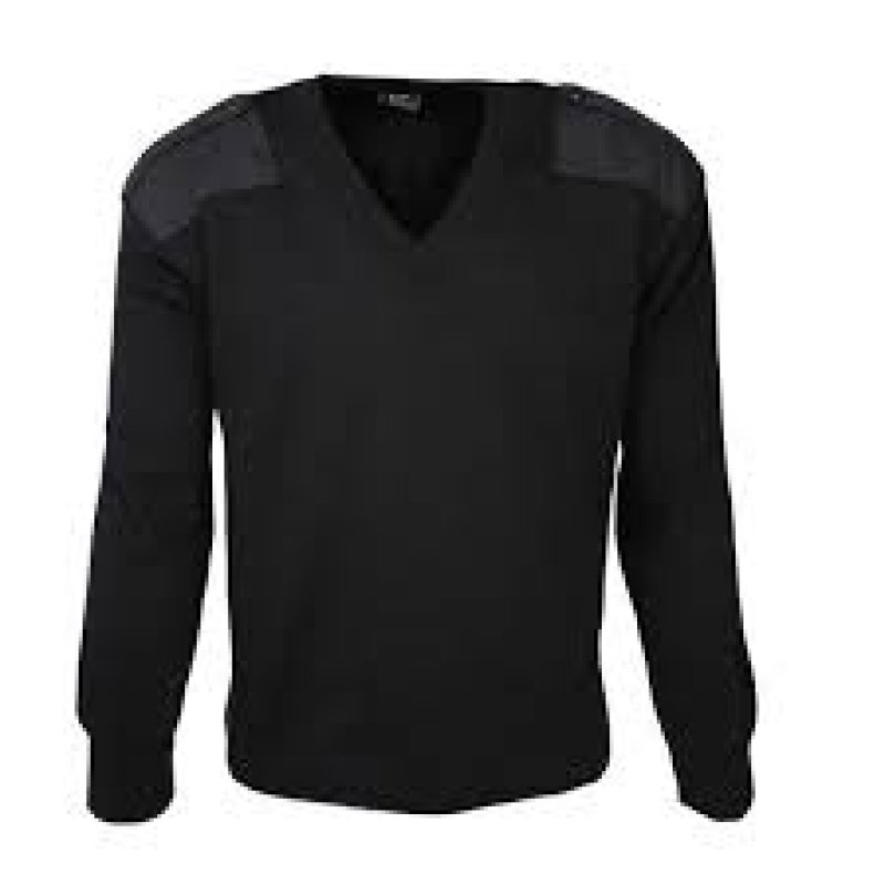 G-003