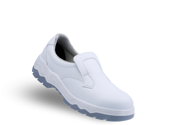 HYGIENE 060 WHITE