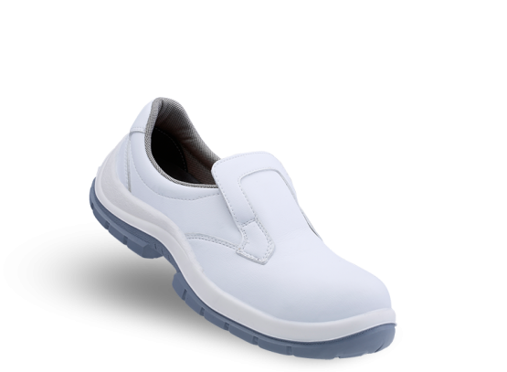 HYGIENE ATP-90 WHITE