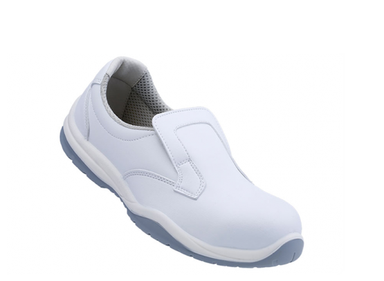HYGIENE RMK-90 WHITE