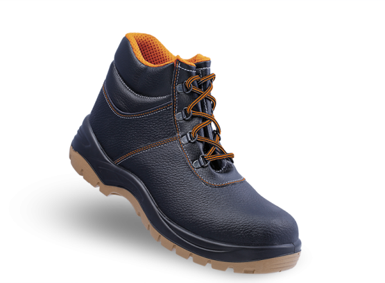JUPİTER 023R BLACK BARTON