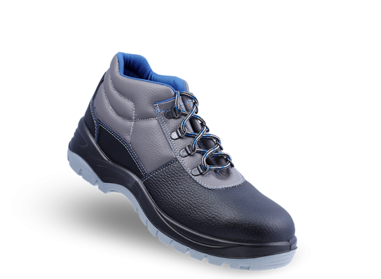 JUPİTER 103 BLACK BARTON