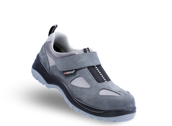 JUPİTER 157-01 GRAY