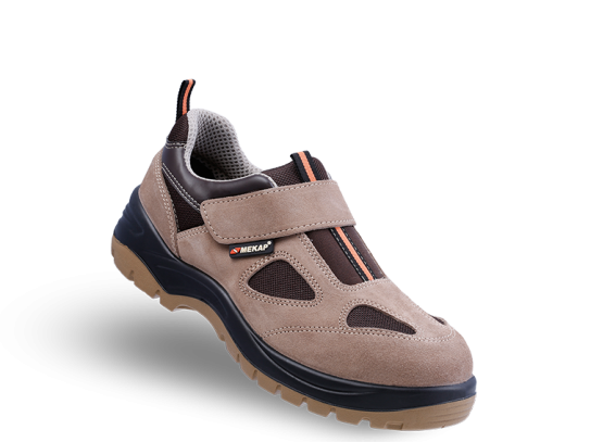 JUPİTER 157-02 BROWN