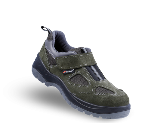 JUPİTER 157-04 GREEN