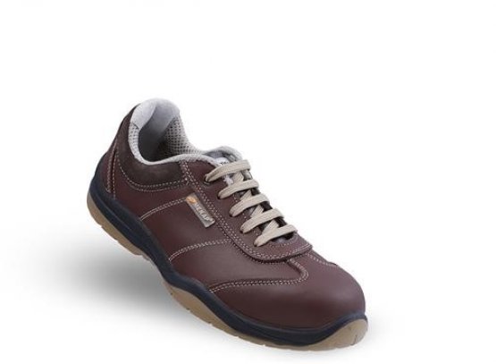KOPENHAG RMK-20 BROWN