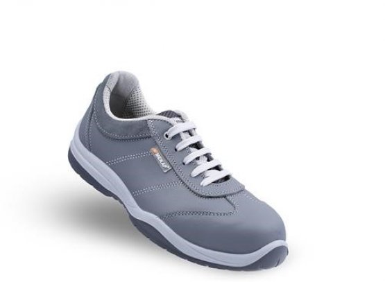 KOPENHAG RMK-22 GRAY