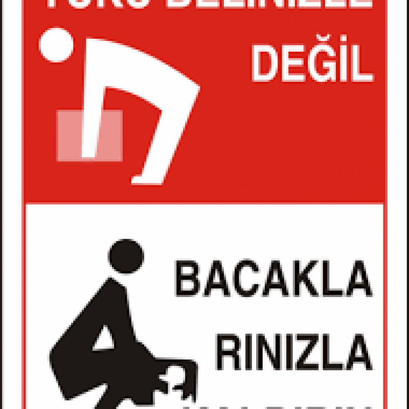 L-016