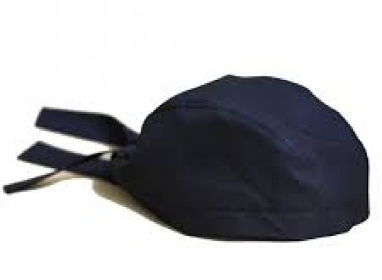 Ş-006