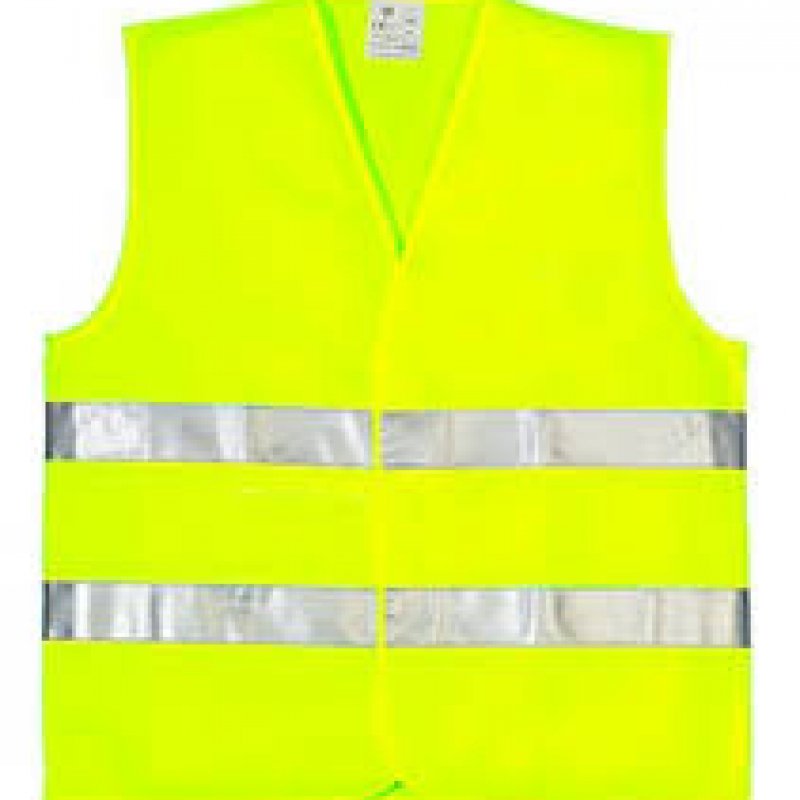 Y-006