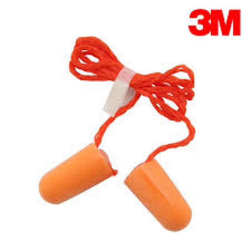 3M Kulak Tıkacı 3M 1110