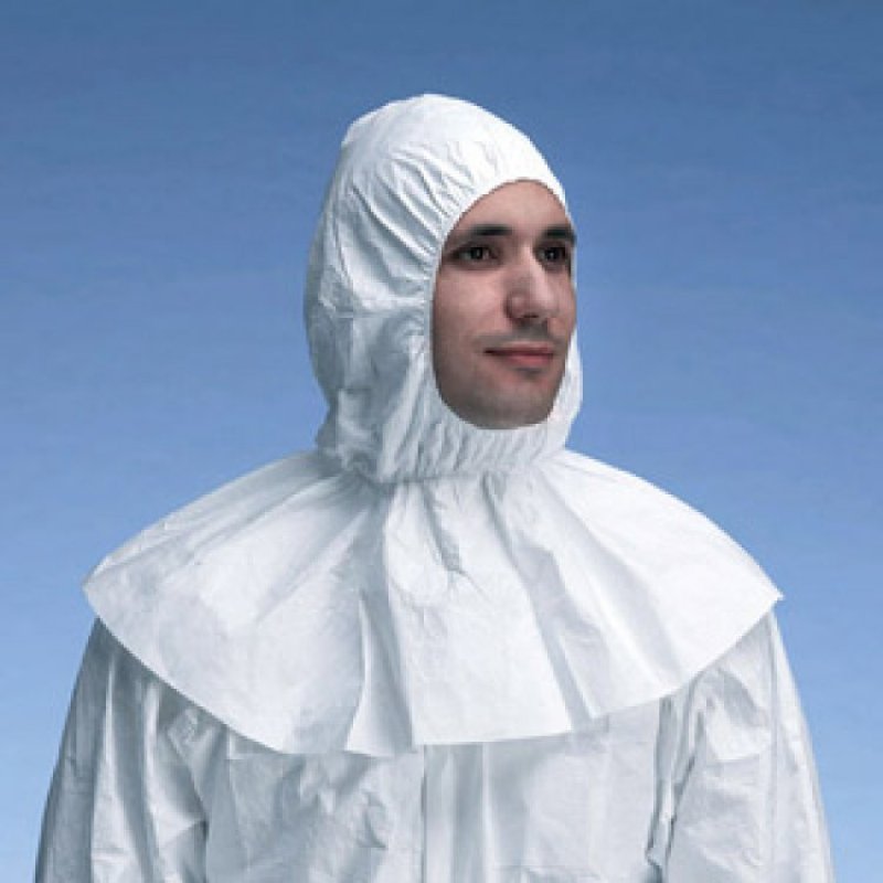 DuPont Başlık TYVEK Başlık PH30LO