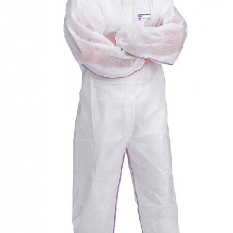 DuPont Tulum PROSHIELD POLYCLEAN CHF5
