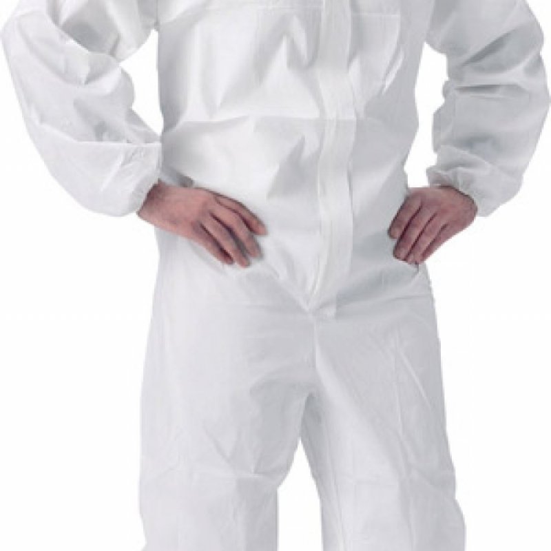 DuPont Kimyasal Tulum PROSHIELD 10 CHF5