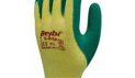 X-Grip Crinkle